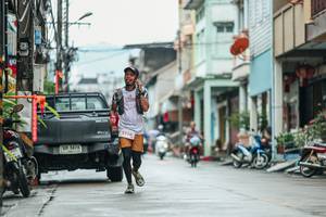 BIB: 
                            <button type="button" onclick="openModal(26352956)" class="btn btn-primary btn-sm float-right btn-popup" data-toggle="modal" data-target=".modal-high-quality">
                        <i class="fas fa-shopping-cart"></i> Add to Cart
                    </button>
                                            <button type="button" onclick="isThisMe(26352956, true)" class="btn btn-success btn-sm float-right btn-popup btn-isme hidden" data-toggle="tooltip" data-placement="bottom" title="นี่คือรูปของคุณใช่ไหม คลิกที่นี่เพื่อเอาเข้าอัลบั้ม">
                        <i class="fas fa-plus"></i> Add to album
                    </button>
                    <button type="button" onclick="isThisMe(26352956, false)" class="btn btn-warning btn-sm float-right btn-popup btn-isnotme hidden">
                        <i class="fas fa-ban"></i> Remove from album
                    </button>